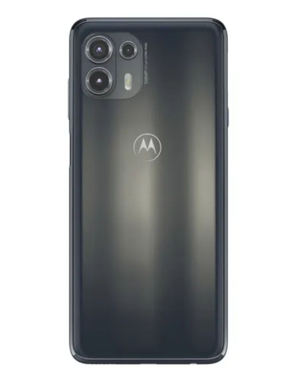 EDGE 20 lite OLED 6.7 pulgadas reacondicionado 2