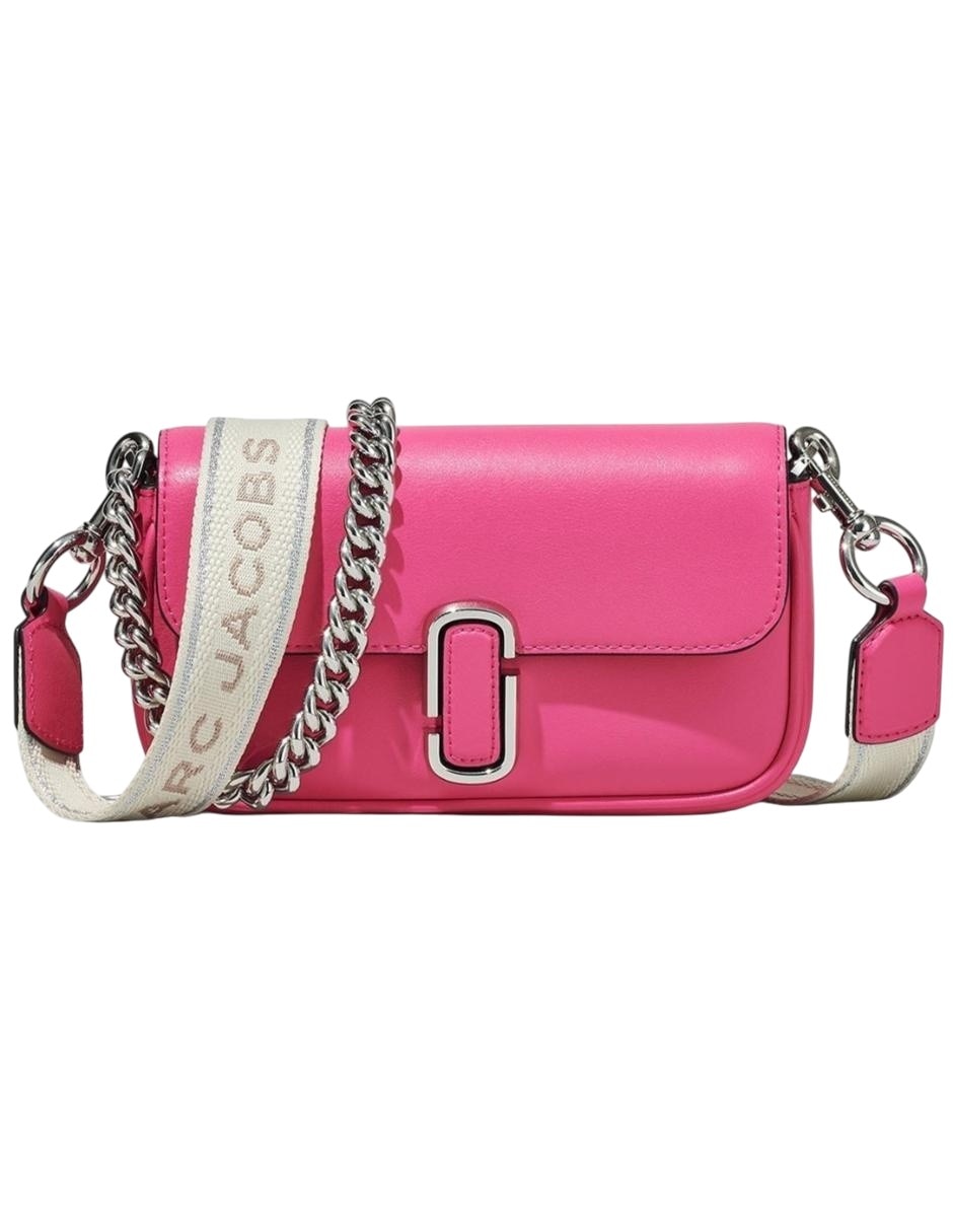 Bolsa shoulder de piel para mujer Bolsa shoulder de piel para mujer
