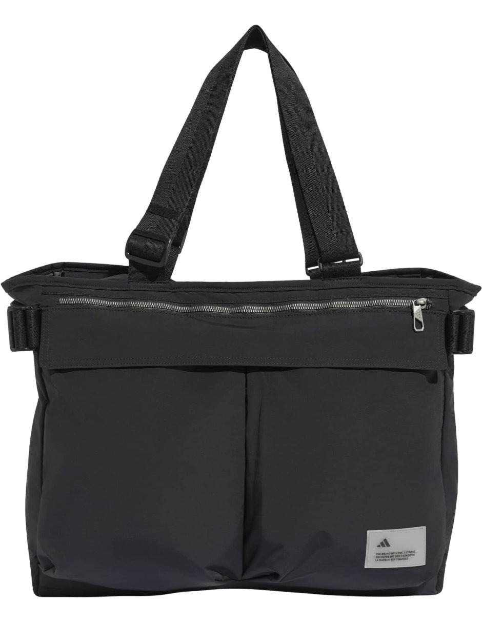 Bolsa tote city tech tote unisex Bolsa tote city tech tote unisex