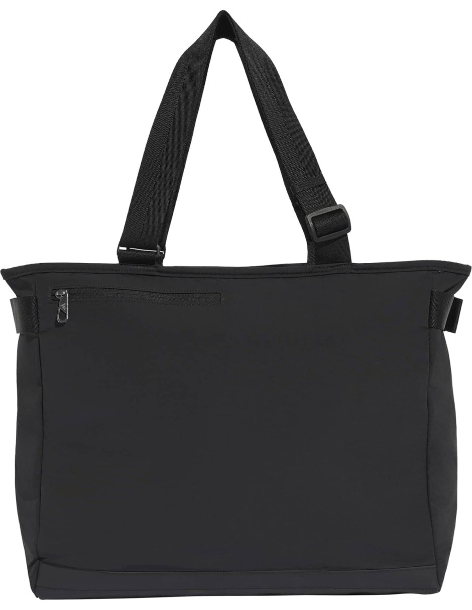 Bolsa tote city tech tote unisex 2