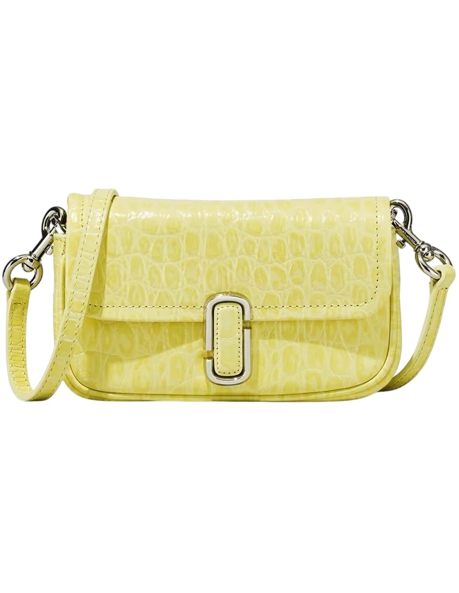 Bolsa shoulder de piel para mujer Bolsa shoulder de piel para mujer