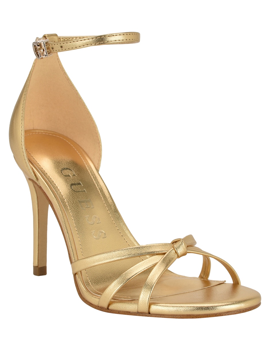 Sandalia para mujer 2