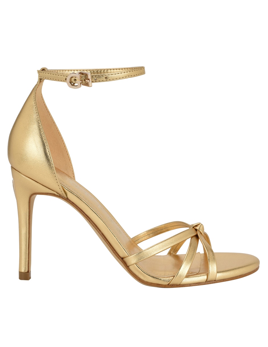 Sandalia para mujer 7