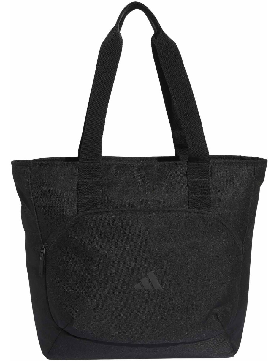 Bolsa tote City Tech Tote unisex