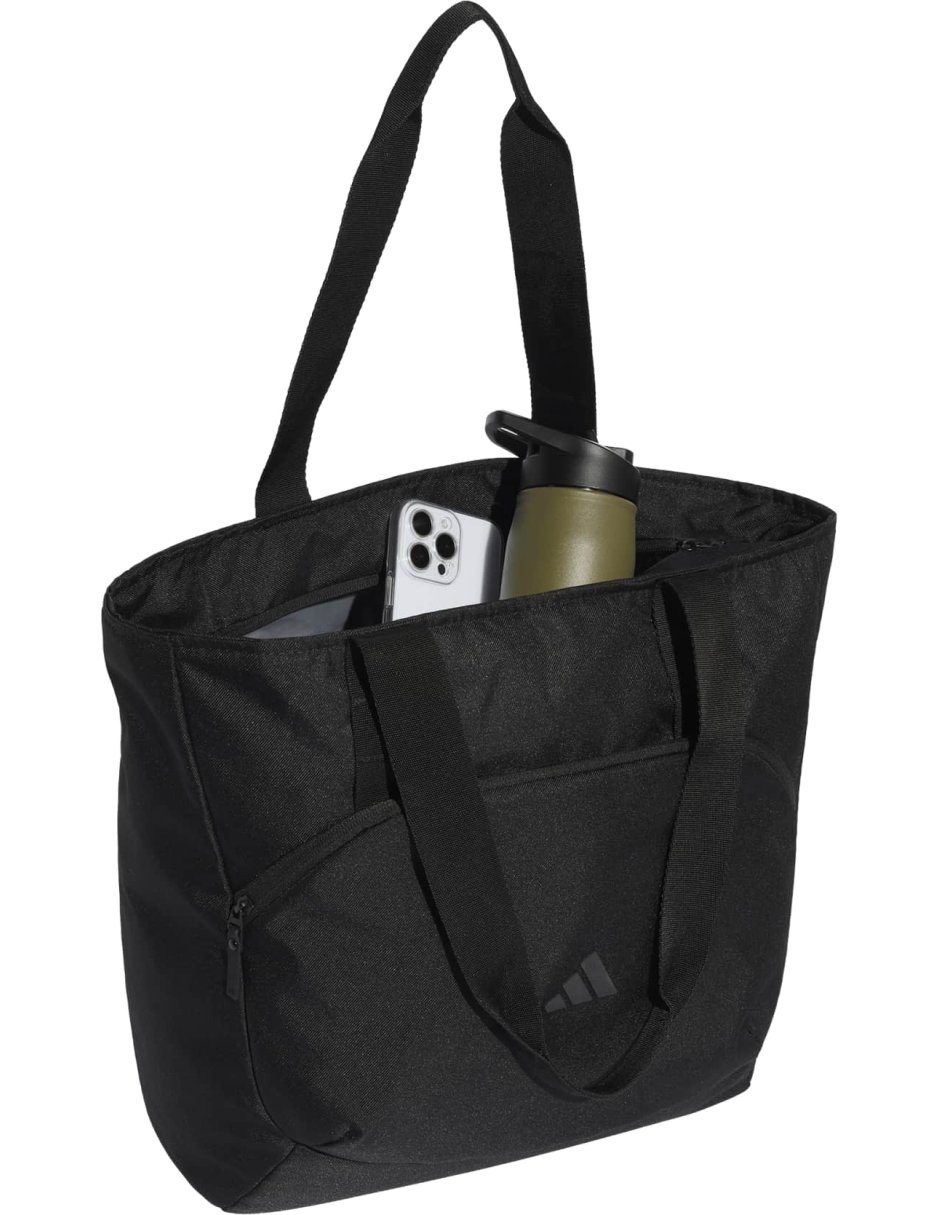 Bolsa tote Adidas City Tech Tote unisex