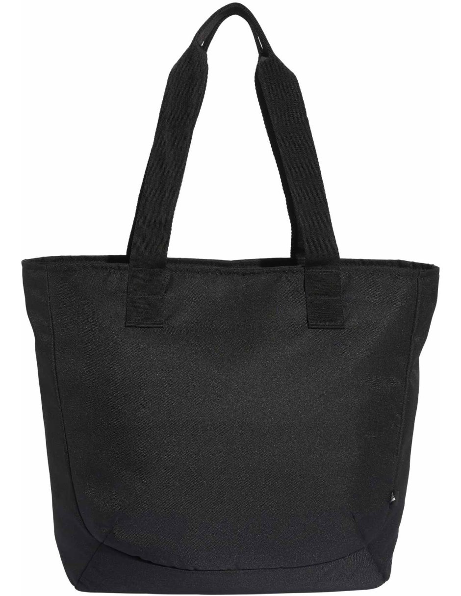 Bolsa tote Adidas City Tech Tote unisex