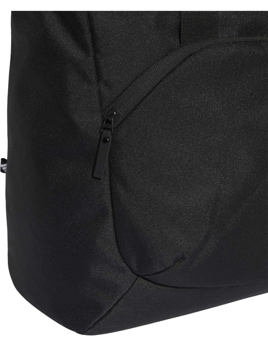 Bolsa tote Adidas City Tech Tote unisex