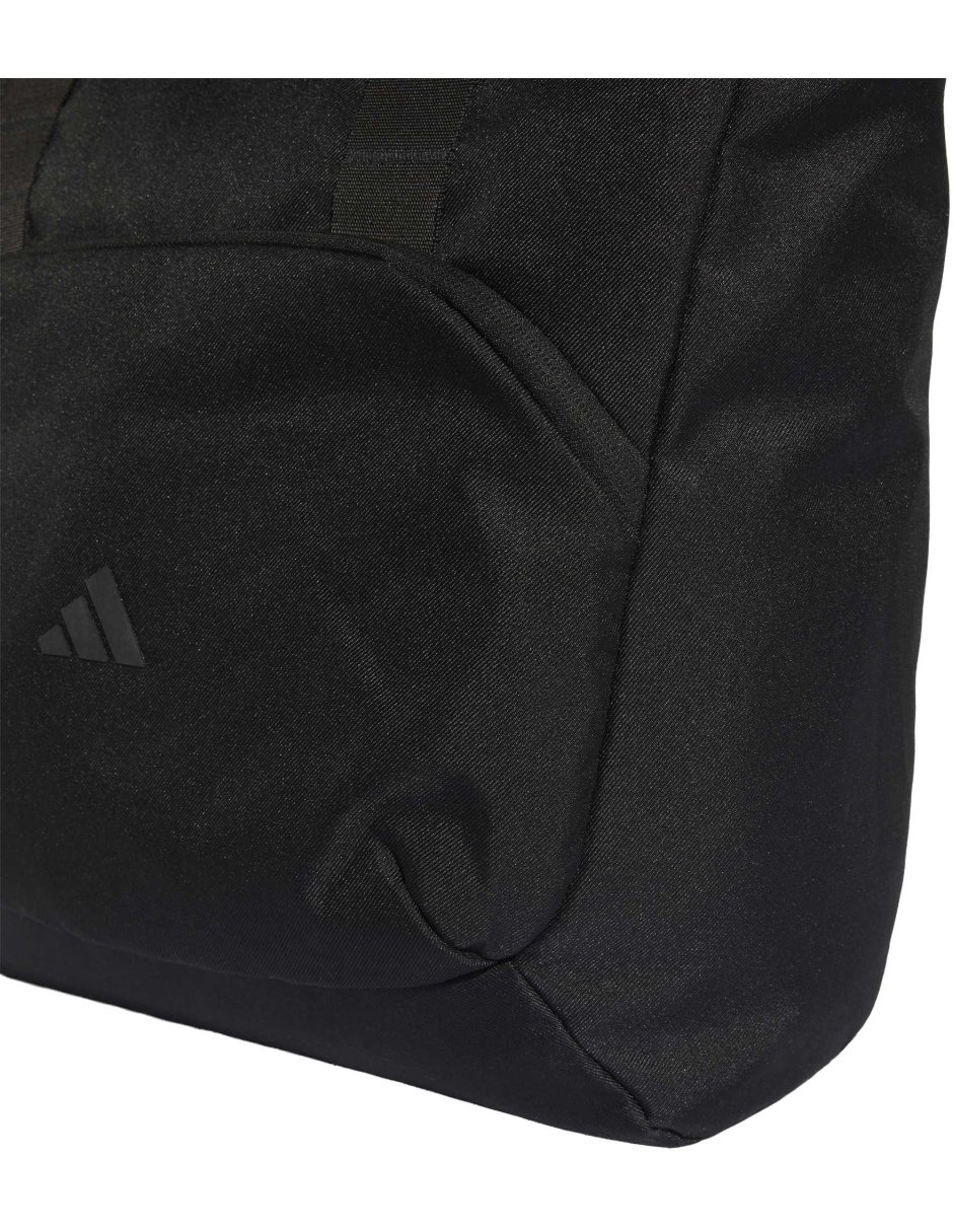 Bolsa tote Adidas City Tech Tote unisex
