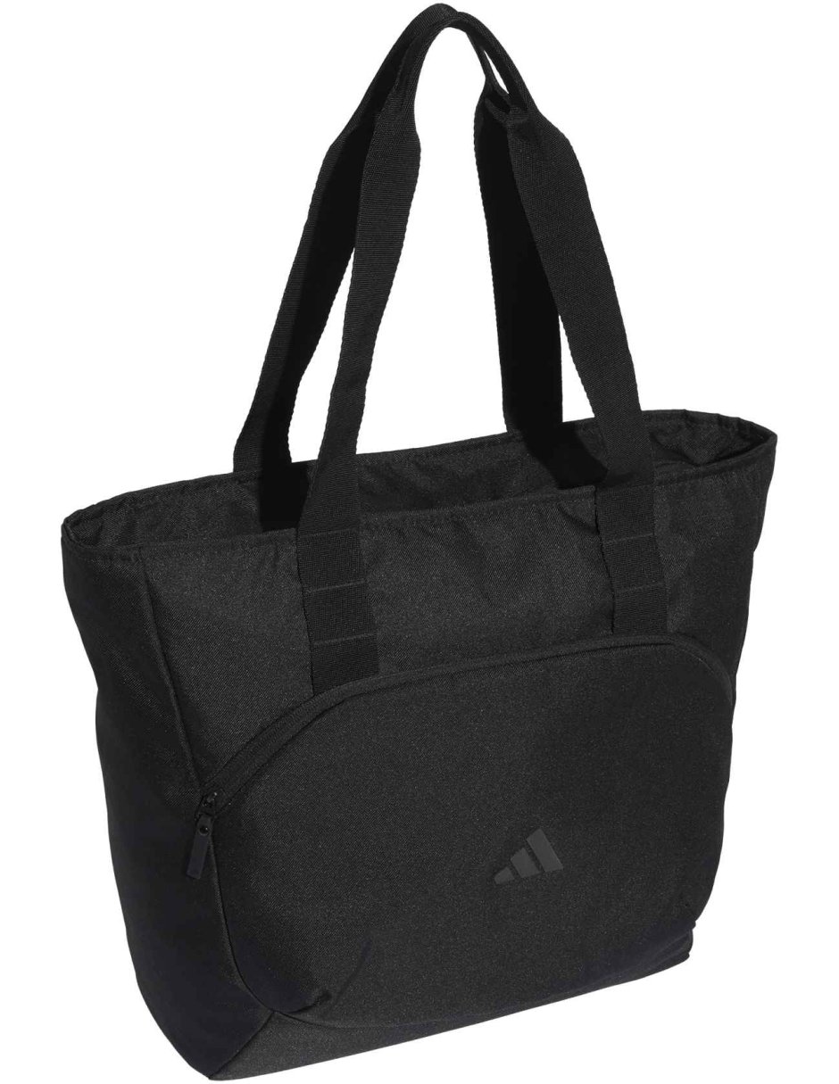 Bolsa tote Adidas City Tech Tote unisex