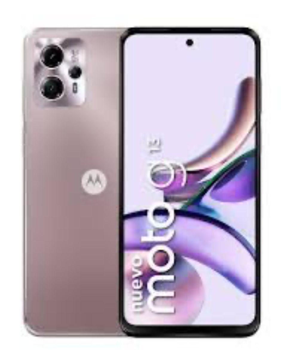 moto G13 LCD IPS 6.5 pulgadas reacondicionado moto G13 LCD IPS 6.5 pulgadas reacondicionado