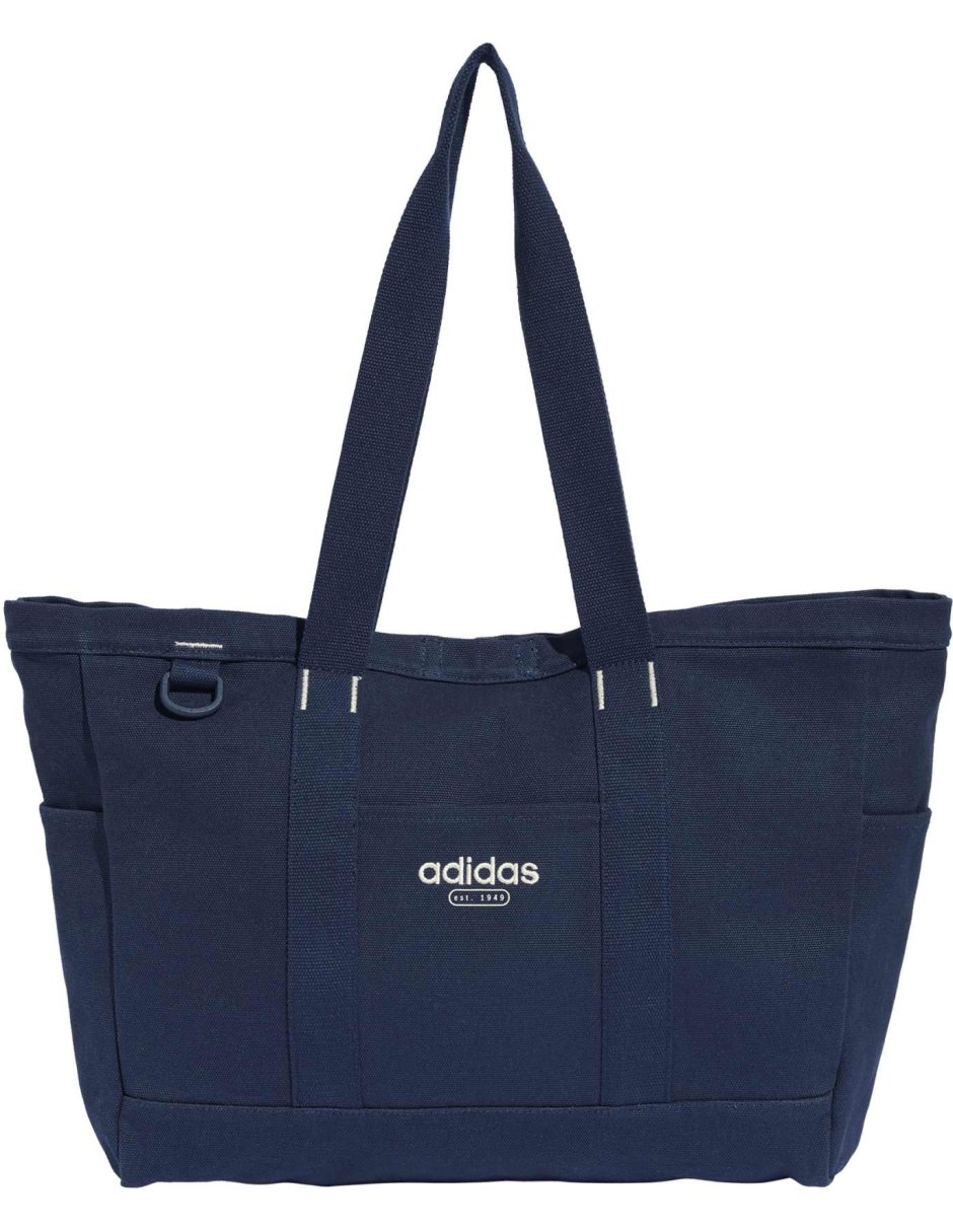 Bolsa tote lin canvas tote unisex