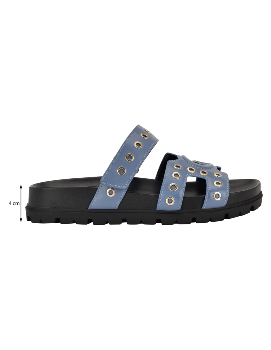 Sandalia para mujer 7