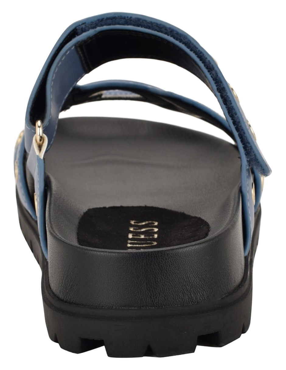 Sandalia para mujer 2