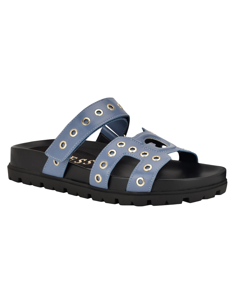 Sandalia para mujer 5