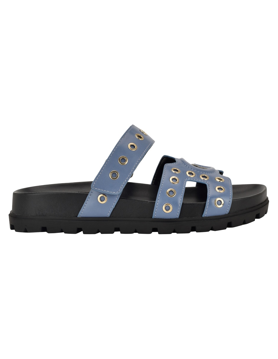 Sandalia para mujer 6