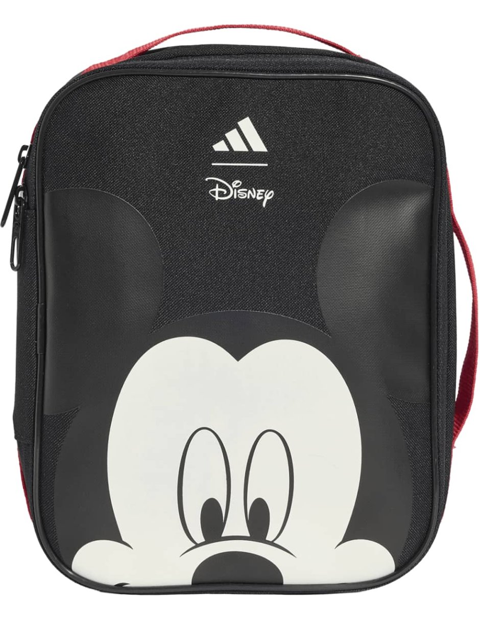 Lonchera lk dy mm co bag mickey mouse