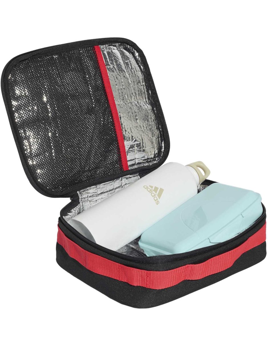 Lonchera lk dy mm co bag mickey mouse 6