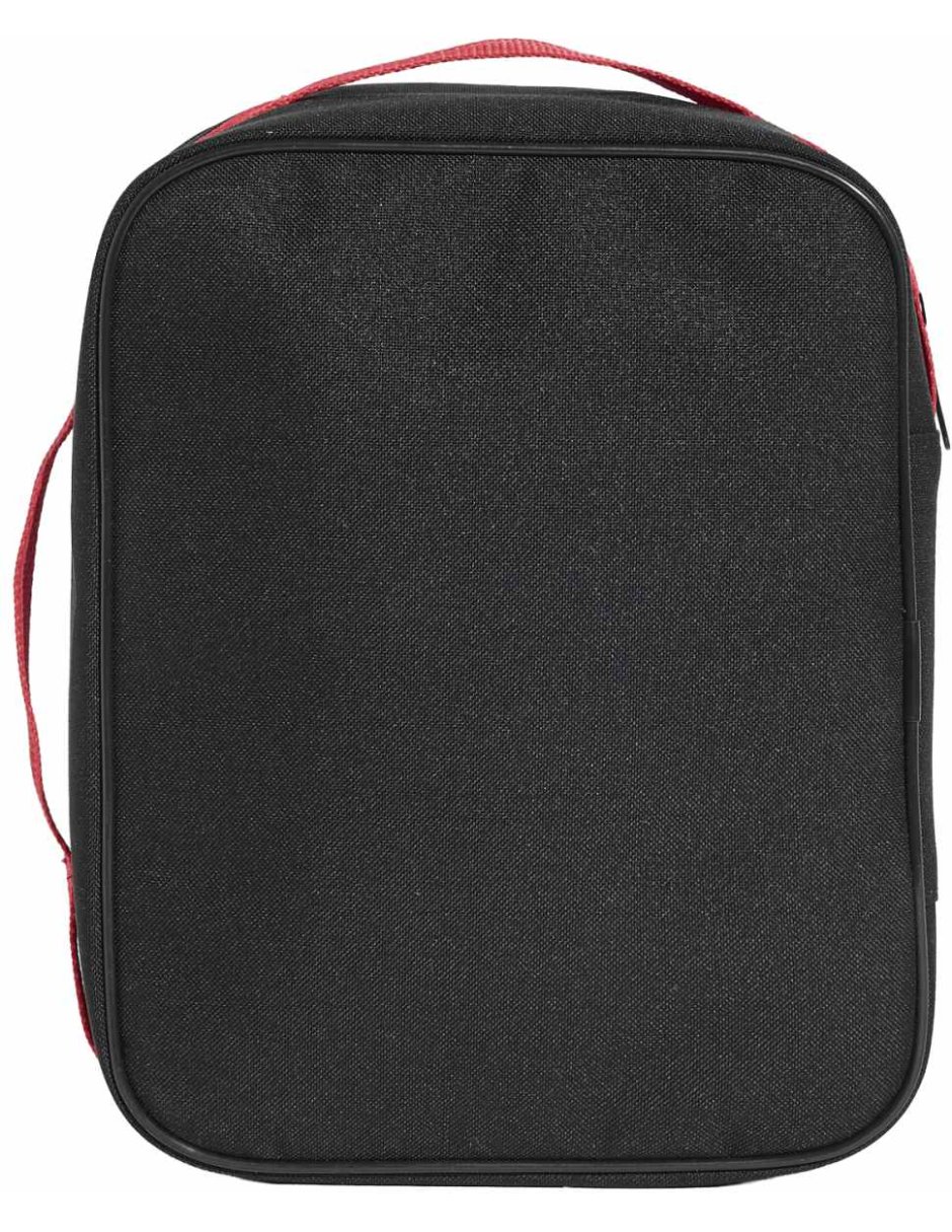 Lonchera lk dy mm co bag mickey mouse 5