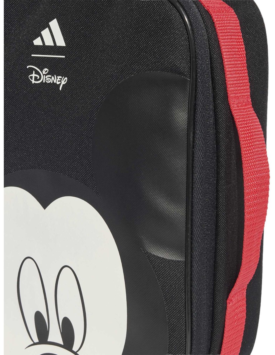Lonchera lk dy mm co bag mickey mouse 4