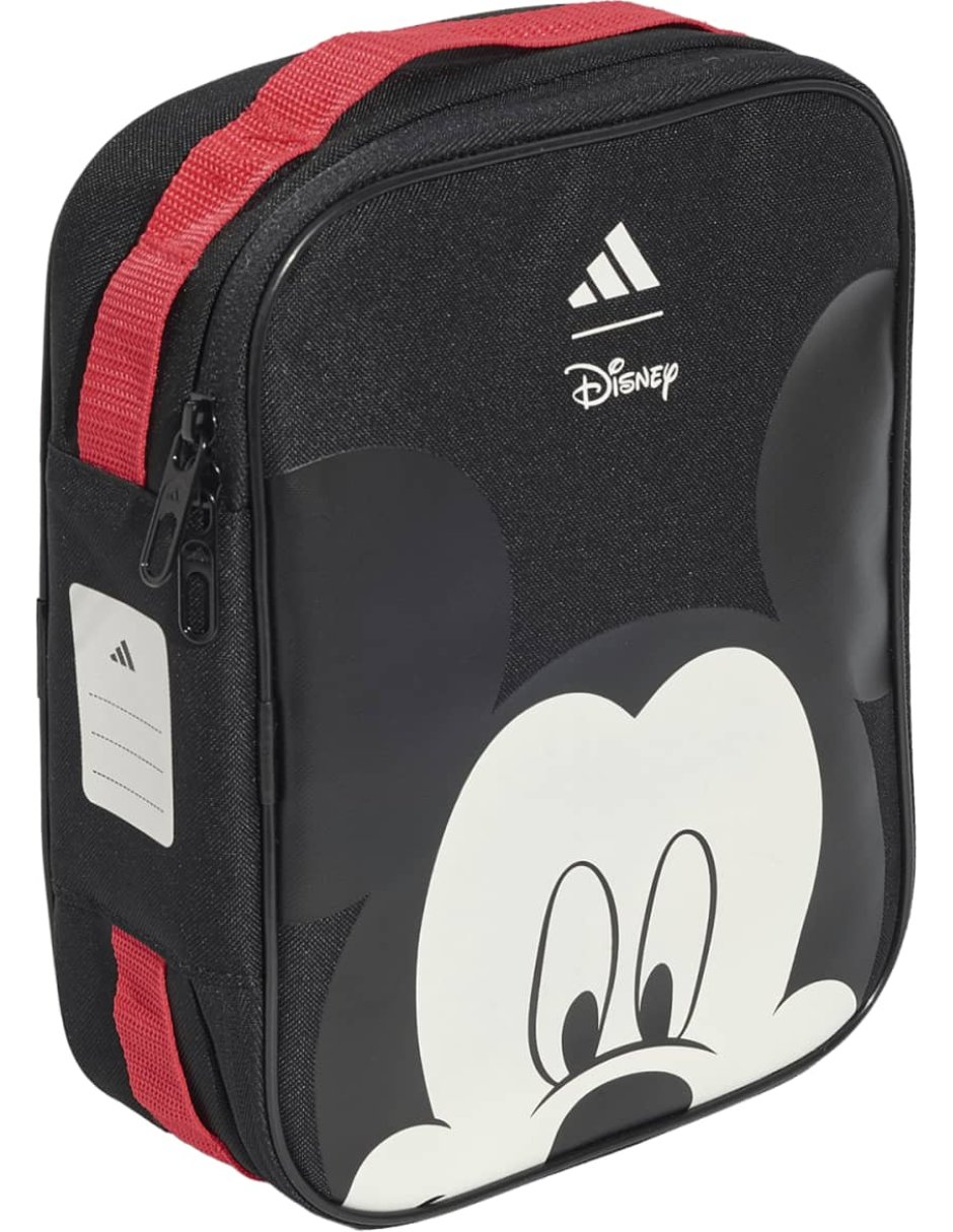 Lonchera lk dy mm co bag mickey mouse 2