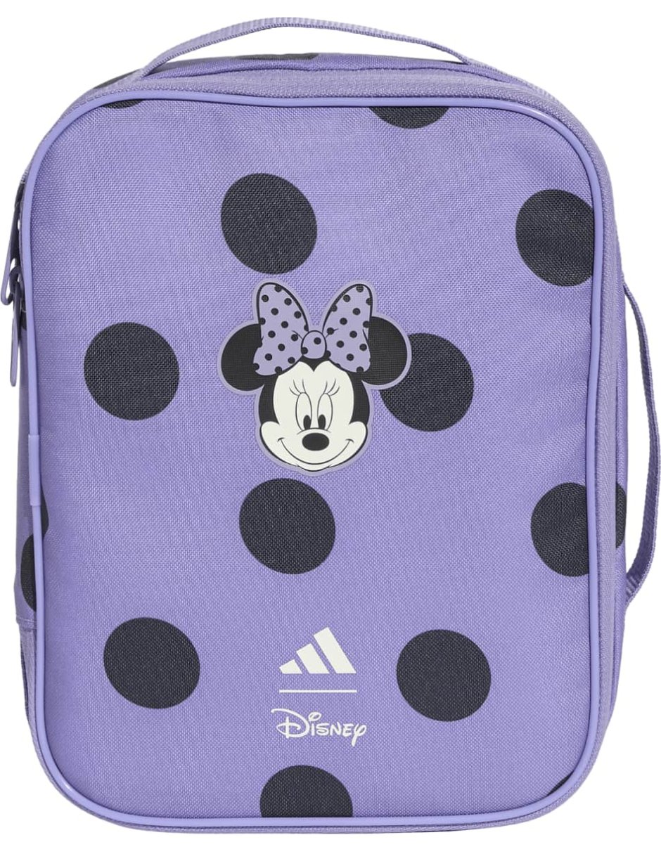 Lonchera térmica Minnie Mouse Lonchera térmica Minnie Mouse