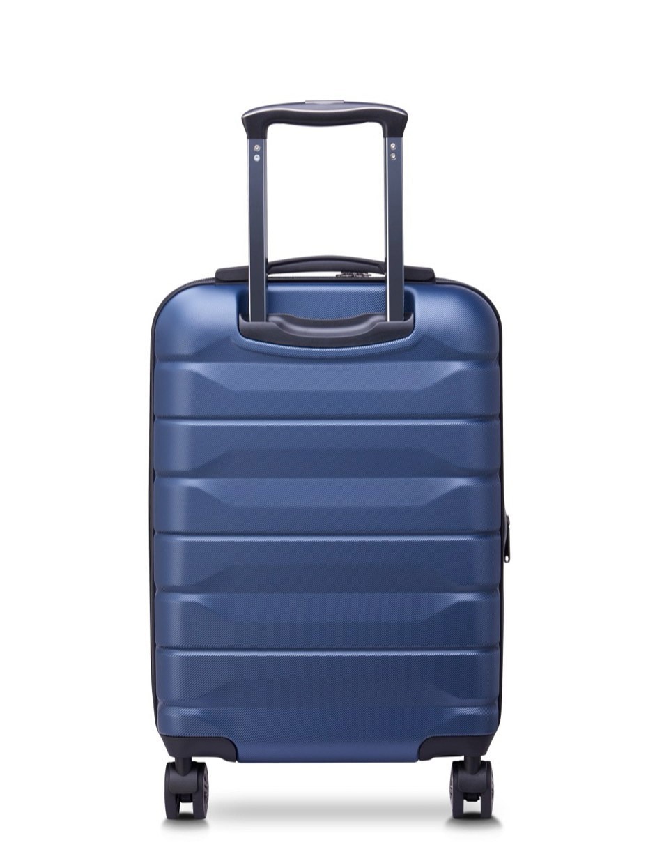 Maleta de viaje Delsey