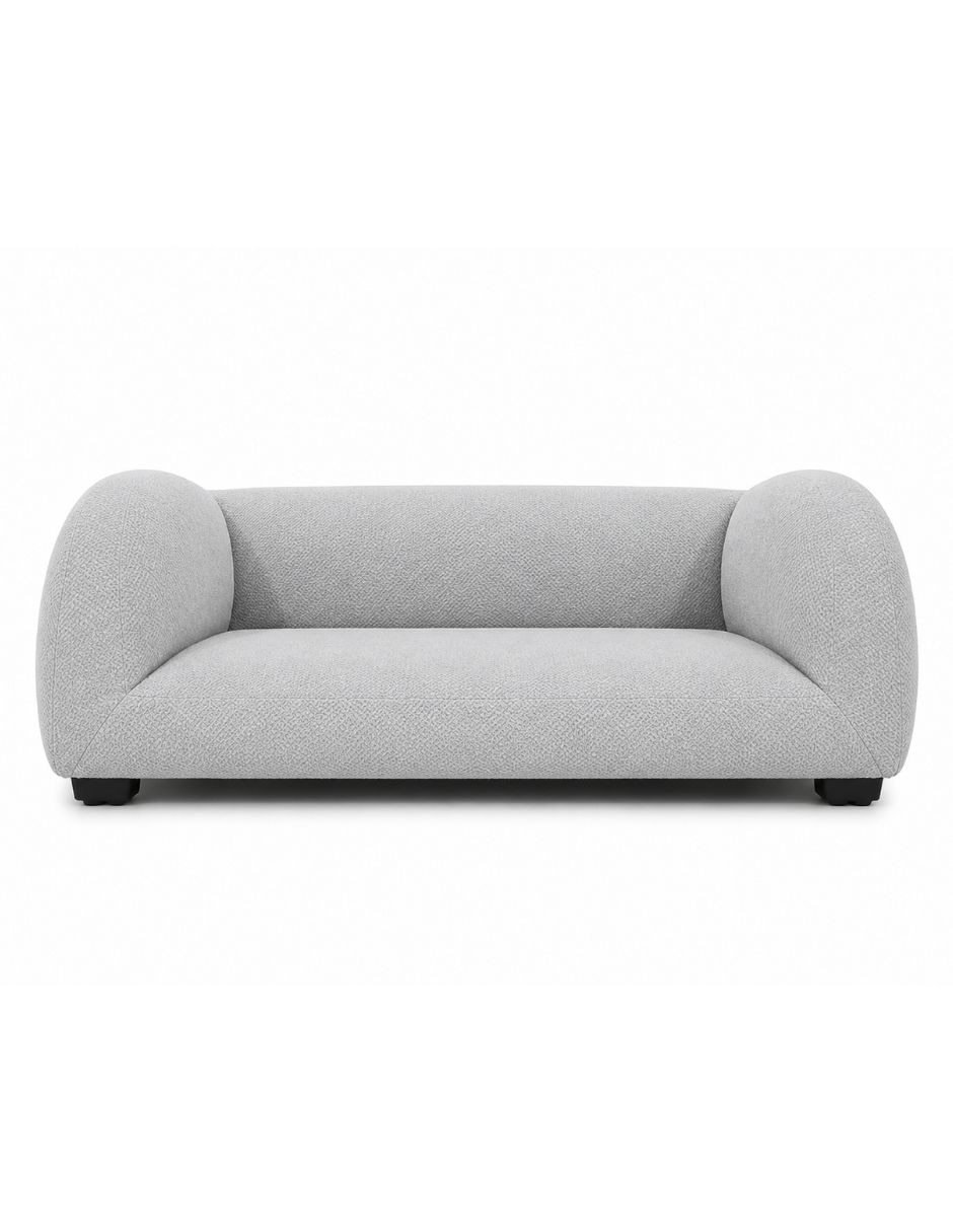 Cama para perro y gato Maoli