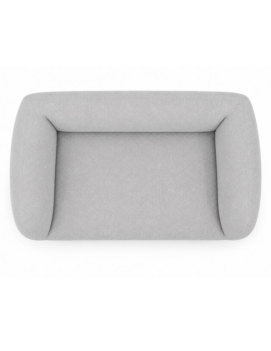 Cama para perro y gato Maoli