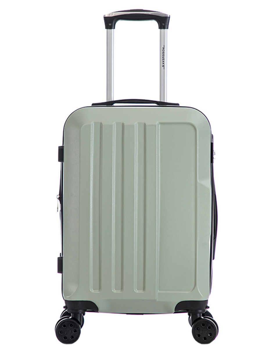 Maleta con ruedas carry on maleta de viaje Maleta con ruedas carry on maleta de viaje