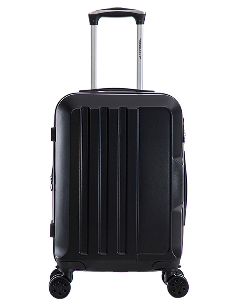 Maleta con ruedas carry on maleta de viaje 1