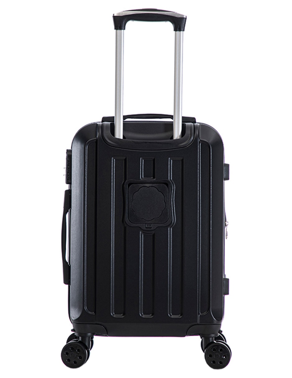 Maleta con ruedas carry on maleta de viaje 5