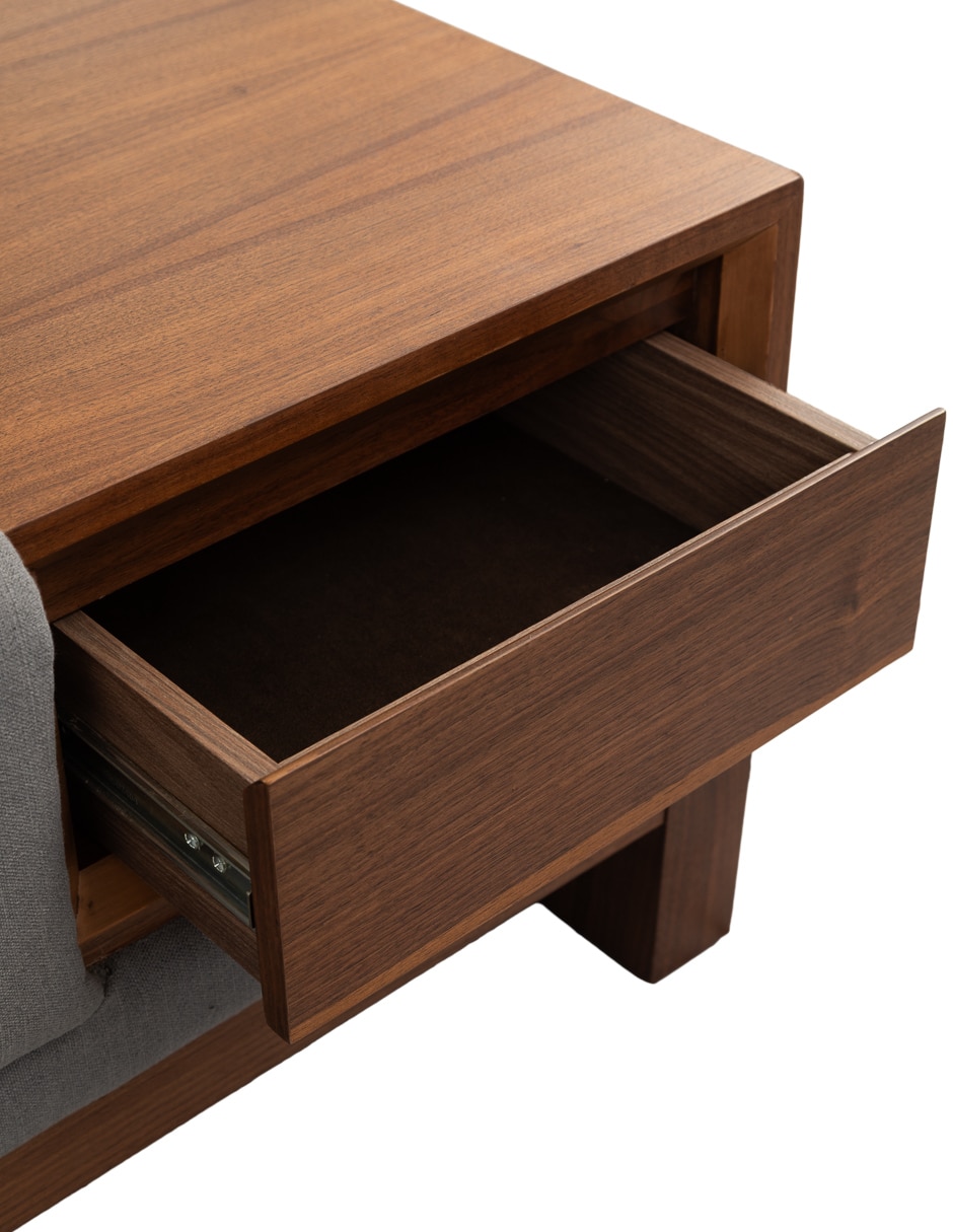 Sala Modular Montana 7