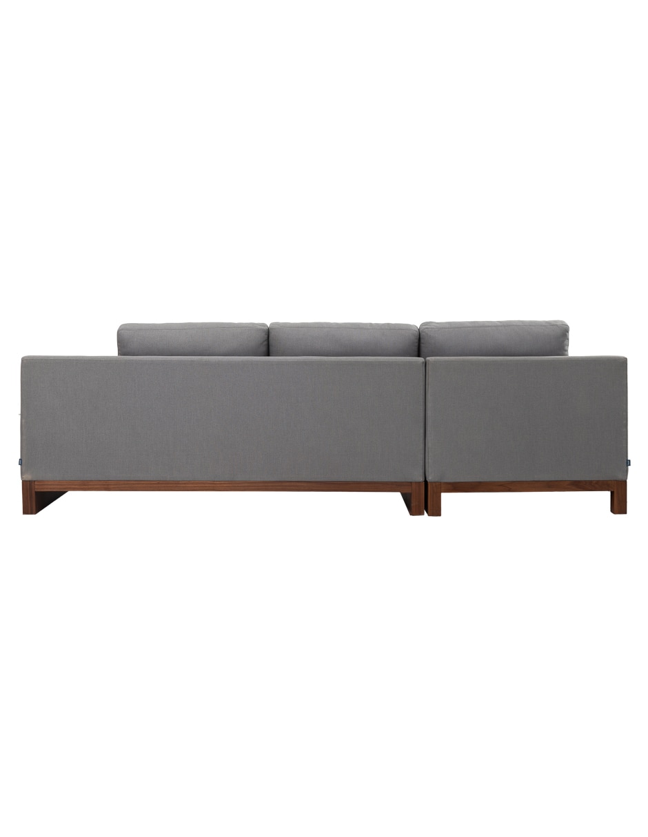 Sala Modular Montana 10