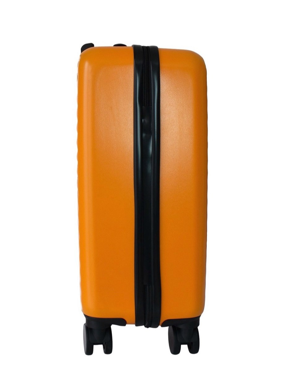 Maleta con ruedas de viaje 3