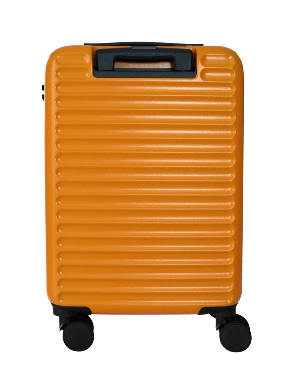 Maleta con ruedas de viaje Maleta con ruedas de viaje