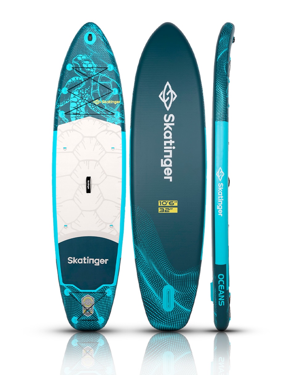 Paddle board surf Turtle 2026 Paddle board surf Turtle 2026