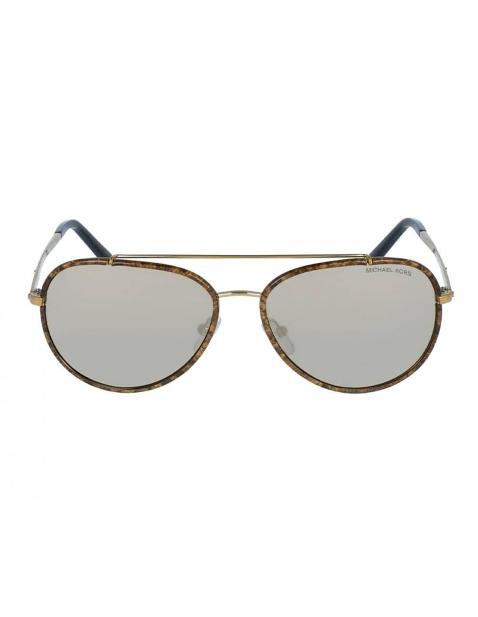 Lentes solares Michael Kors MK1019 unisex