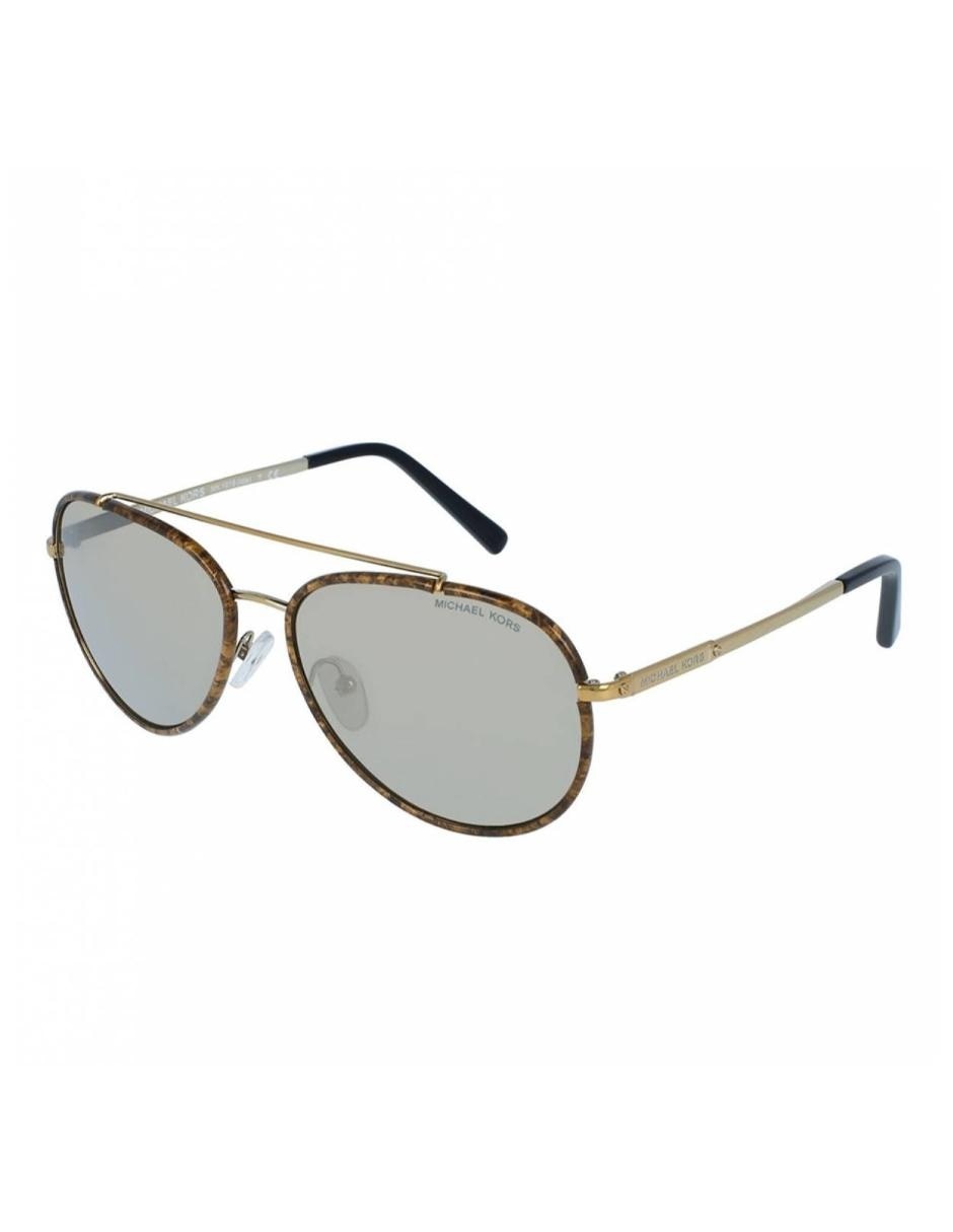 Lentes solares Michael Kors MK1019 unisex