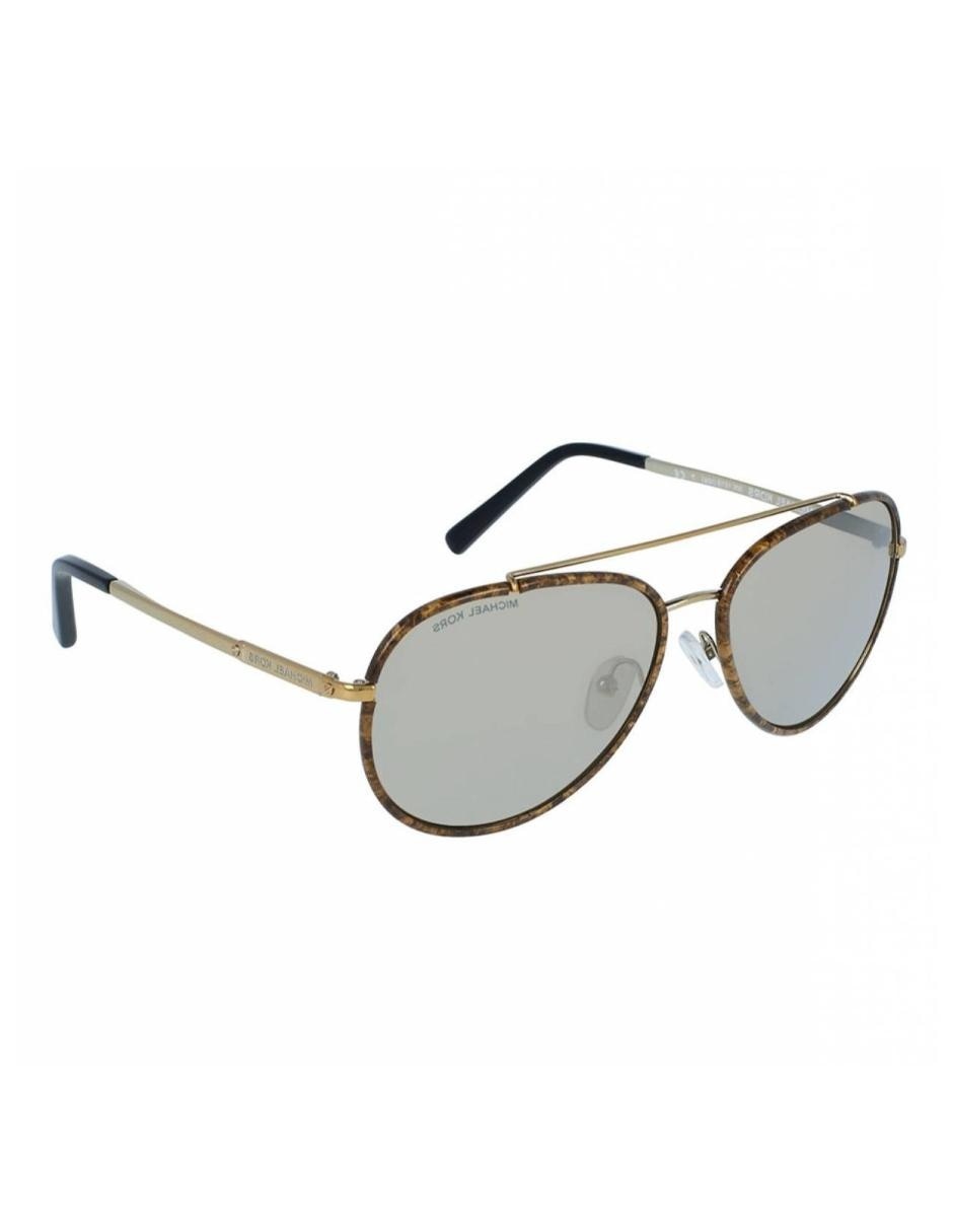 Lentes solares Michael Kors MK1019 unisex