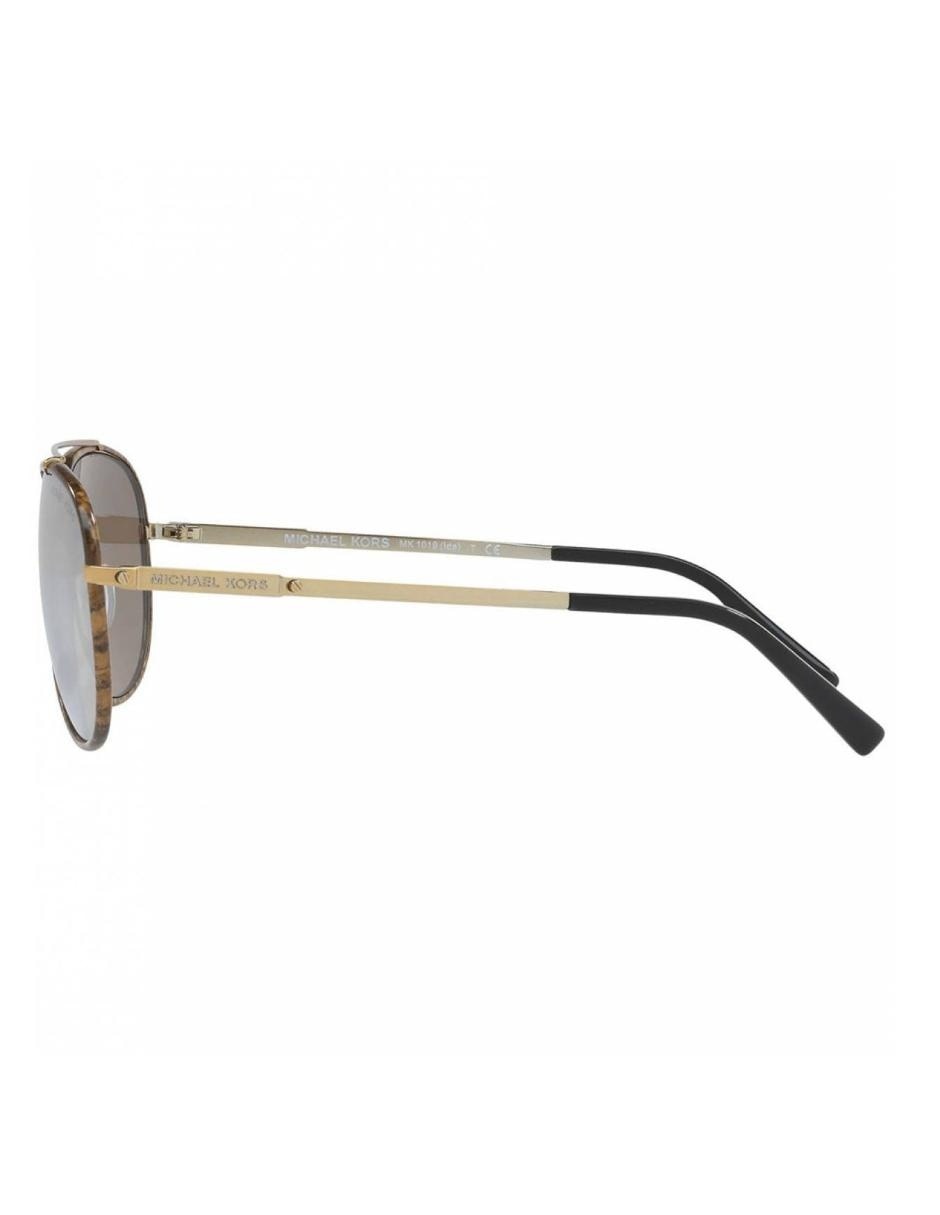 Lentes solares Michael Kors MK1019 unisex