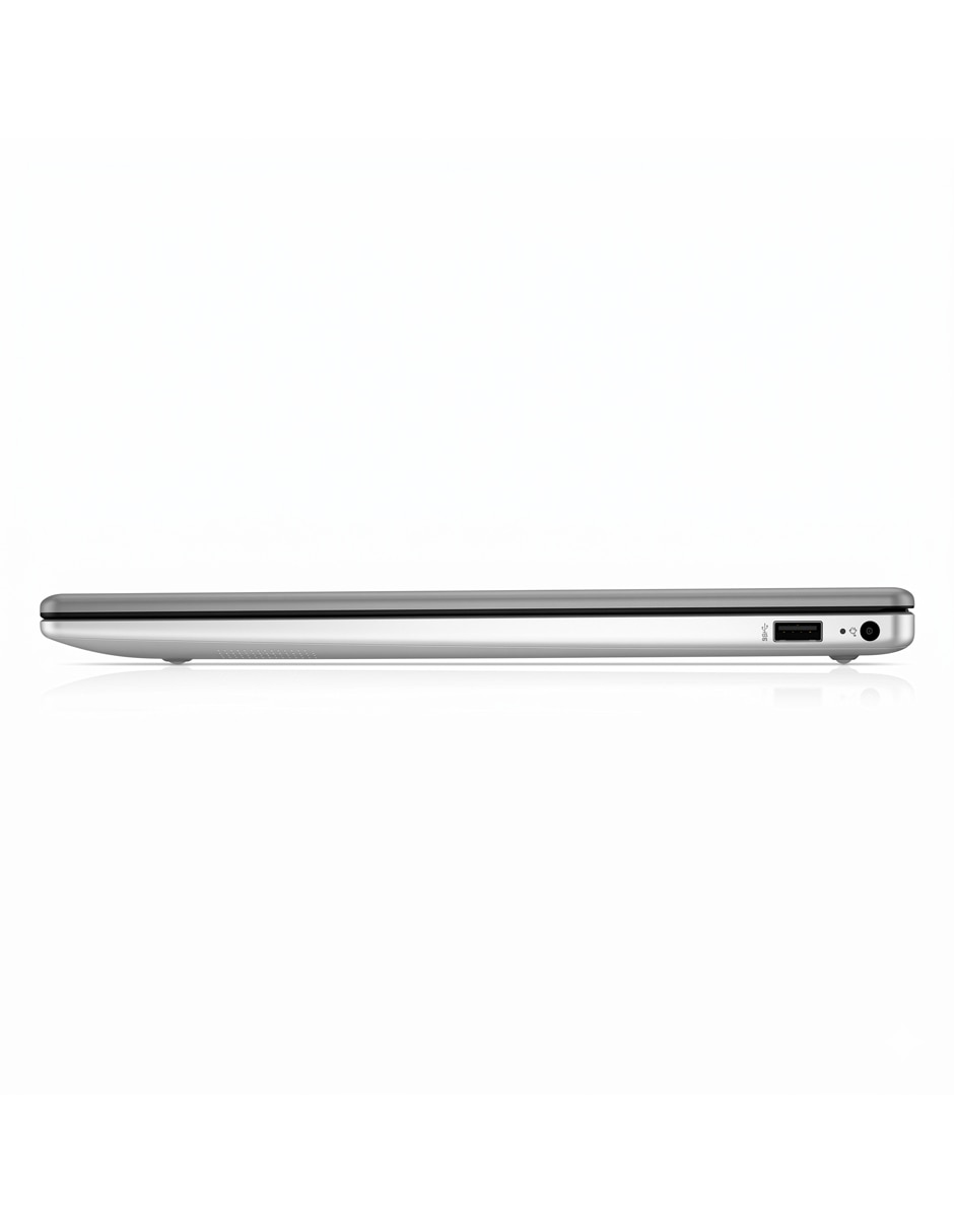 Laptop C7GN5AT 15.6 pulgadas Full HD AMD Ryzen 5 AMD radeon 8 GB RAM 512 GB SSD 3
