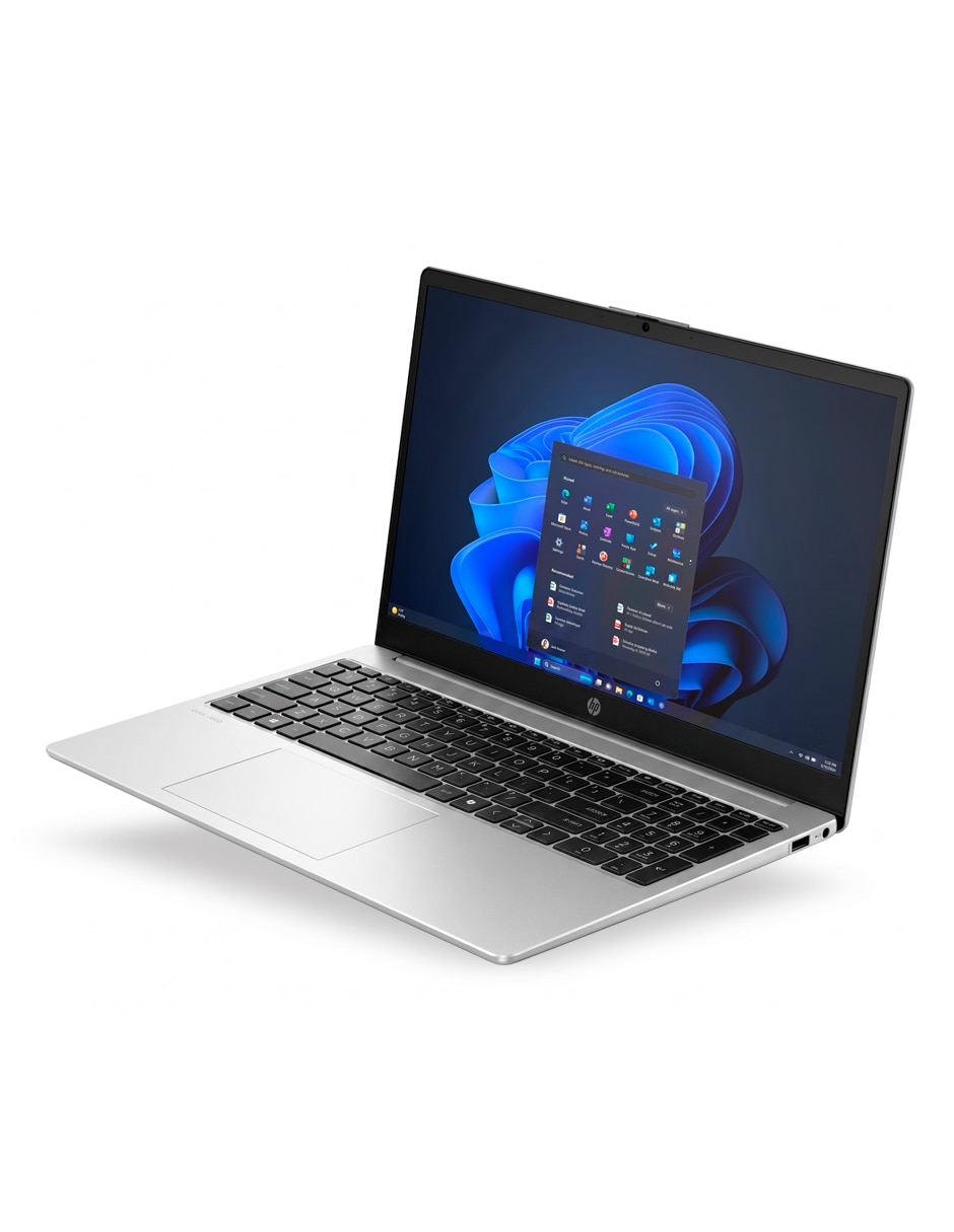 Laptop C7GN5AT 15.6 pulgadas Full HD AMD Ryzen 5 AMD radeon 8 GB RAM 512 GB SSD 5