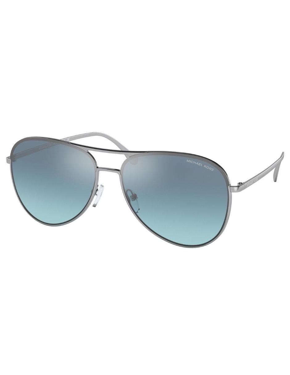 Lentes de sol Michael Kors MK1089 10197C para mujer