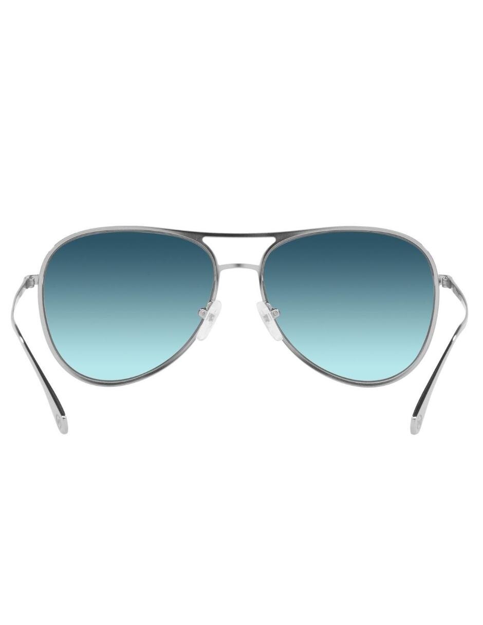 Lentes de sol Michael Kors MK1089 10197C para mujer