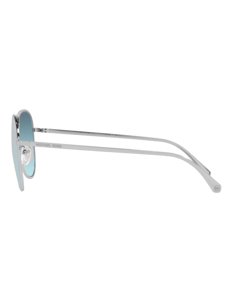 Lentes de sol Michael Kors MK1089 10197C para mujer