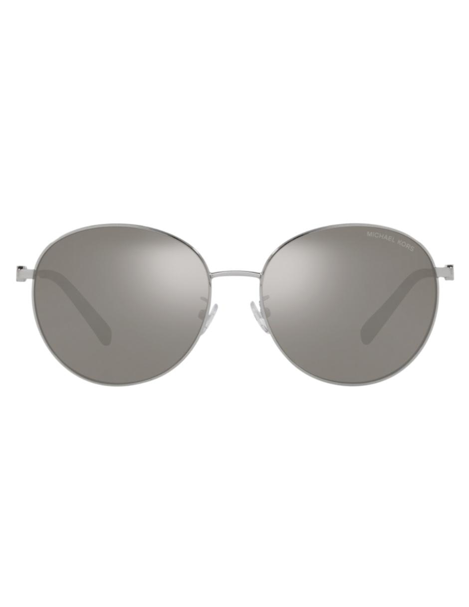 Lentes de sol Michael Kors MK1119 11536G 57 para mujer