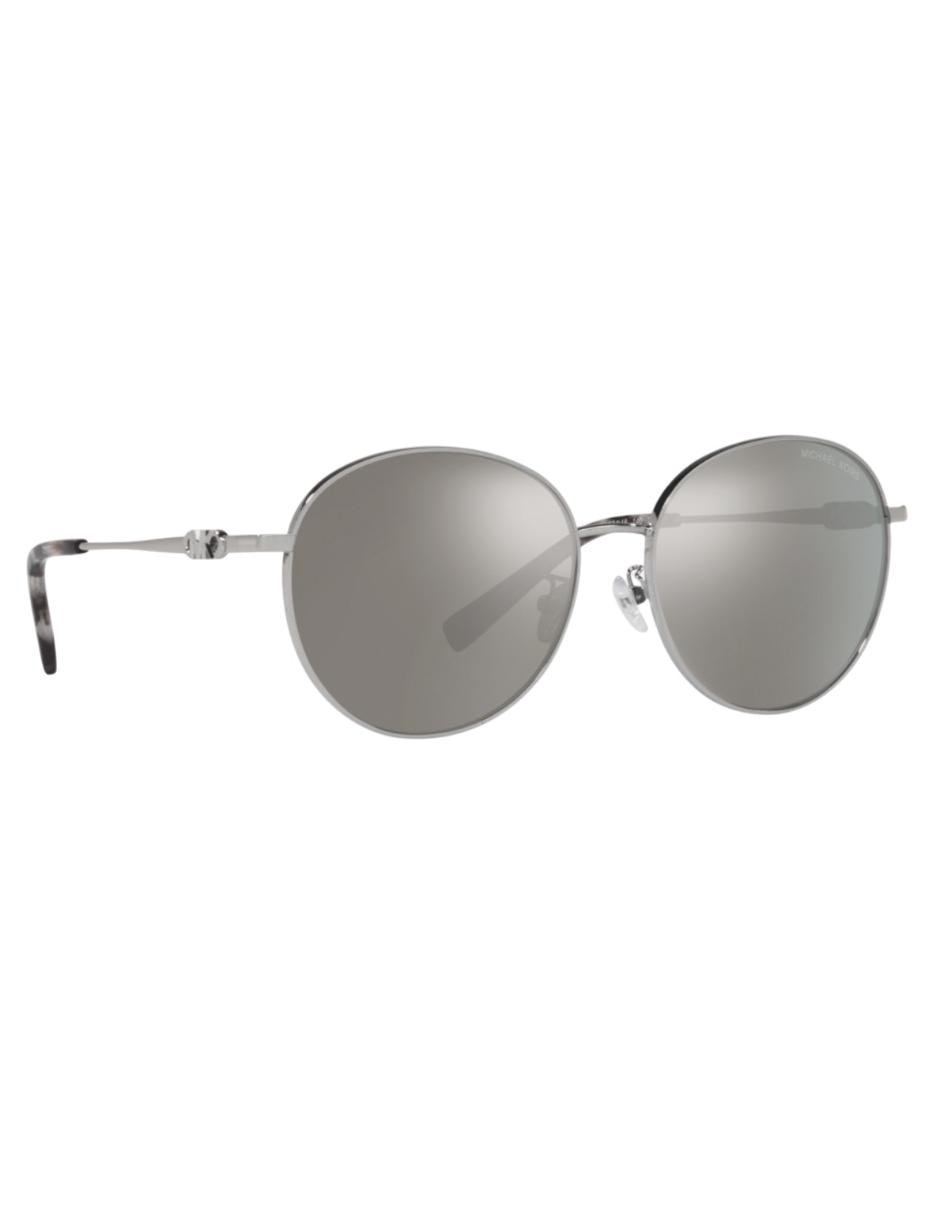 Lentes de sol Michael Kors MK1119 11536G 57 para mujer