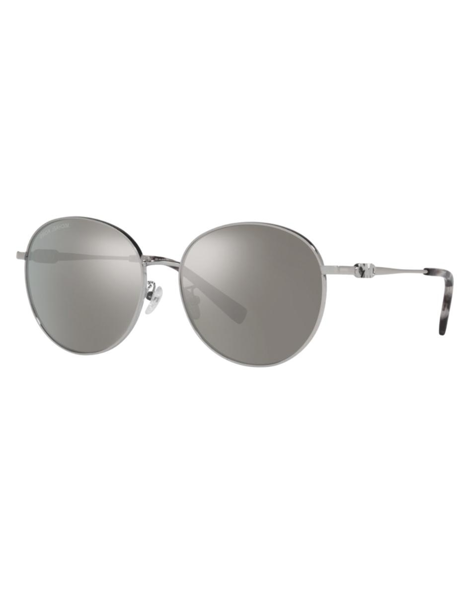 Lentes de sol Michael Kors MK1119 11536G 57 para mujer