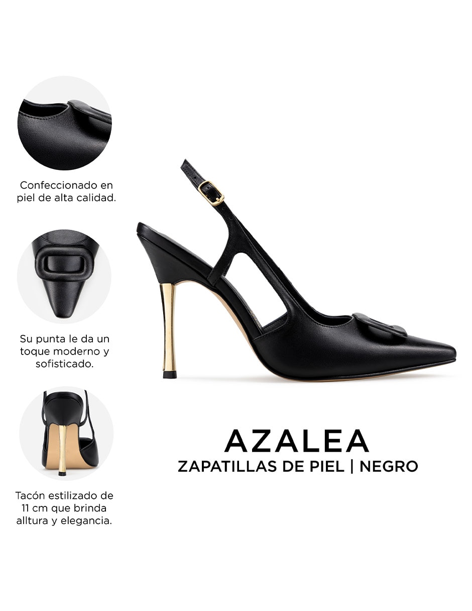 Zapatilla piel davenia zapatillas davenia