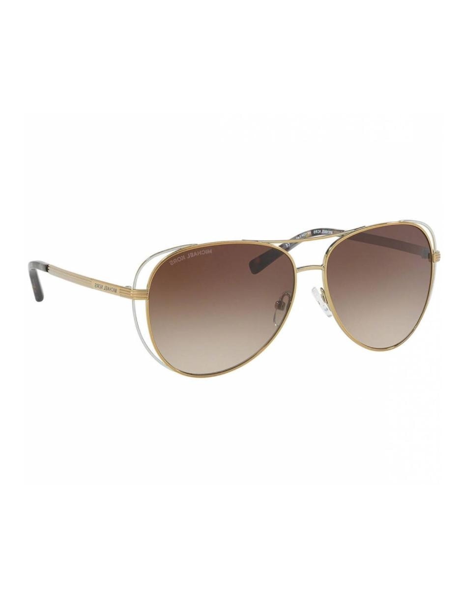 Lentes de sol Michael Kors MK1024 119113 unisex